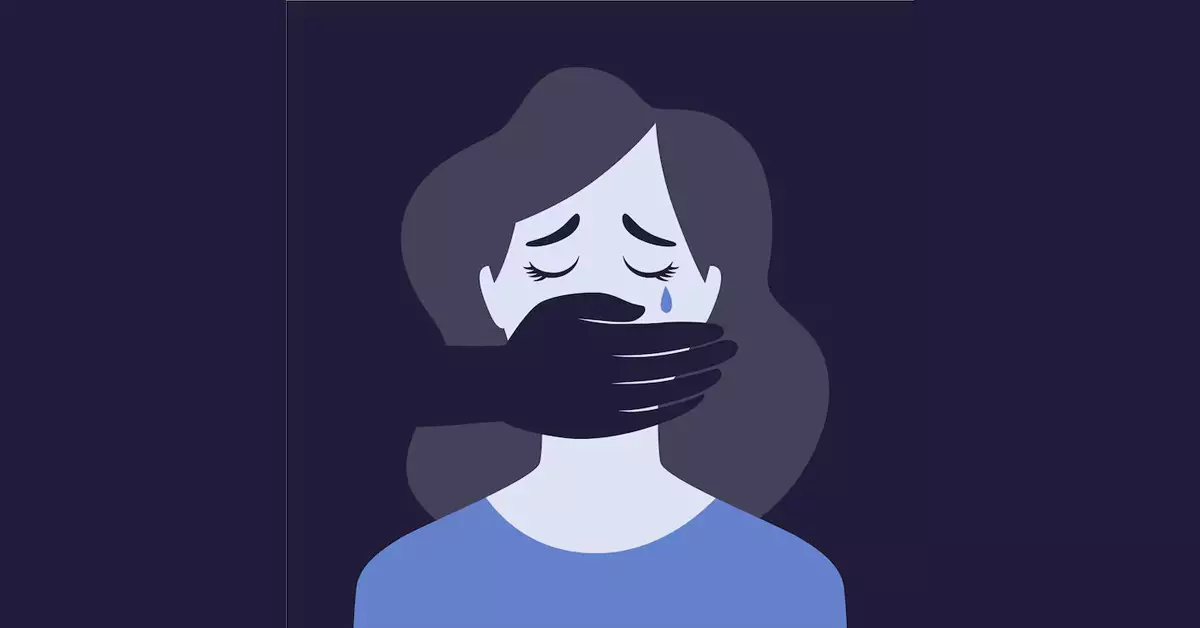 Goa sex scandal in which councillor's son has been arrested has more than 100 victims: Cong leader